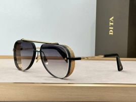 Picture of DITA Sunglasses _SKUfw53592346fw